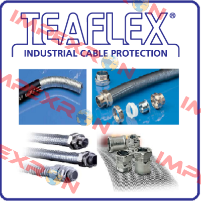 6SM23P21 23 PG21 Teaflex