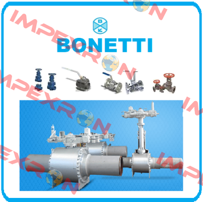 70160 Cesare Bonetti