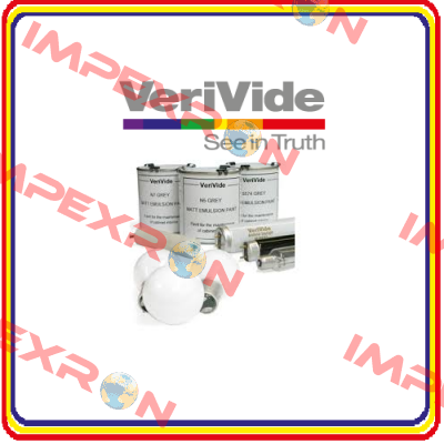 709-035 Verivide