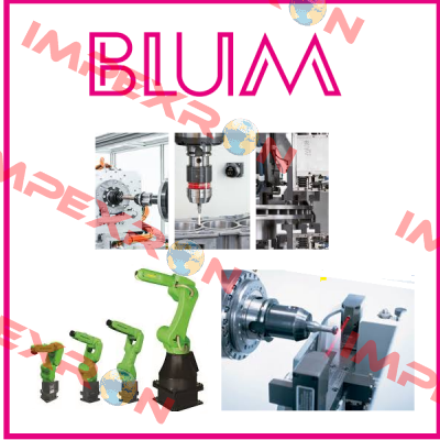 70T 1504 Blum