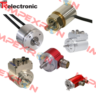 100-00996 CE100M*4096/4096 TR Electronic