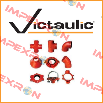 VICEG.4 Victaulic