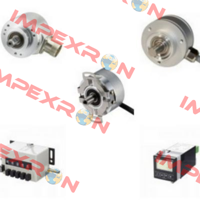 3539442, Type: RD STECKER 12P GEGENLG.  Hengstler