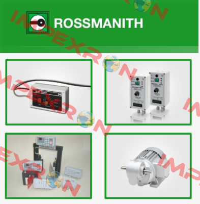 806273E Rossmanith