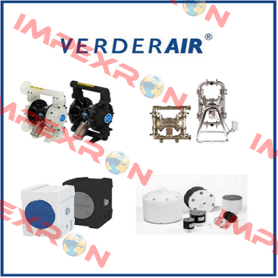 810.5903 Verderair