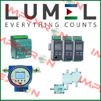 EA17-600/5A  LUMEL