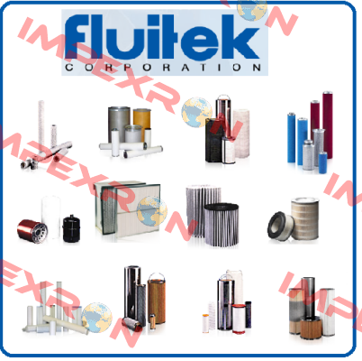 FLK02-07848  FLUITEK