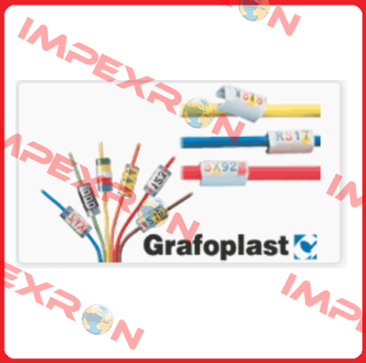 102/15 GRAFOPLAST