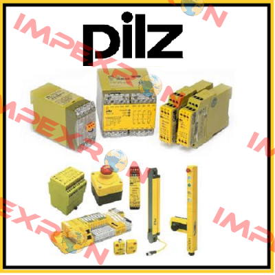 8156 Pilz