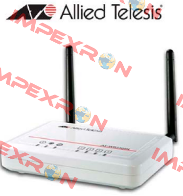 816418 Allied Telesis