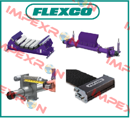 820/840-1CB Flexco