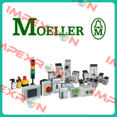 P/N: 286003, Type: PFR-WMA-105  Moeller (Eaton)