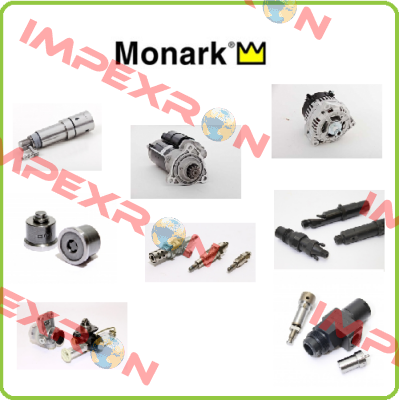 83450001 Monark (  PE Automotive )