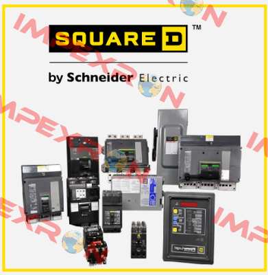 9007C62B2 Square D (Schneider Electric)