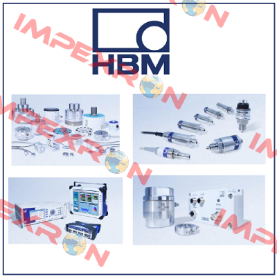 1-HLCB1C3/4.4T Hbm