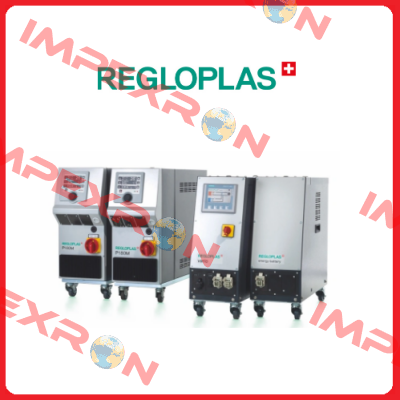 176-100106 Regloplas