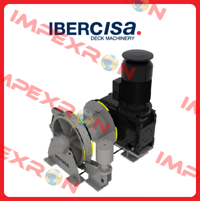 06590311  Ibercisa