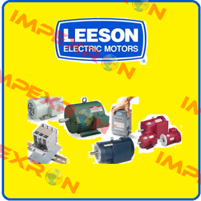 C42D340T11H  OEM!!  Leeson