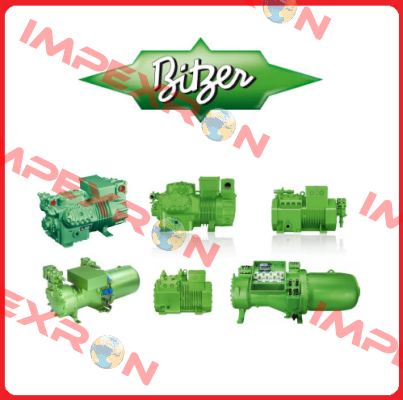 101.7286  LH135/4HE-25Y Bitzer