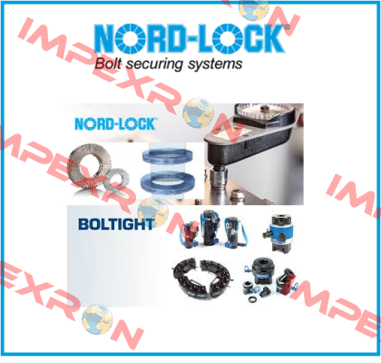 MT-M24x3/W  Nord Lock