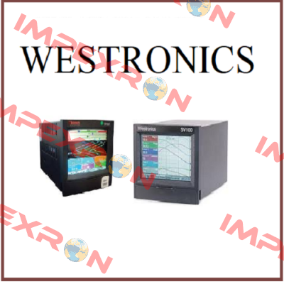 ISAH6600-1(ICHV-6600-1)(AC110V)  Luxco (formerly Westronics)