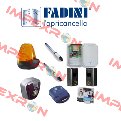 fad7047L FADINI