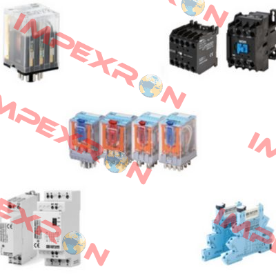 S10-RH/10 (BTL/UNIT 10 ST/PCS)  Comat Releco