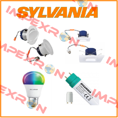 0039310  Sylvania