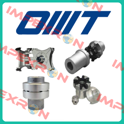 R103  OMT Couplings