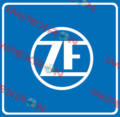 0501.312.962.01  Zf