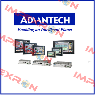 ADAM-5520 (PAC) - obsolete , no replacement   Advantech