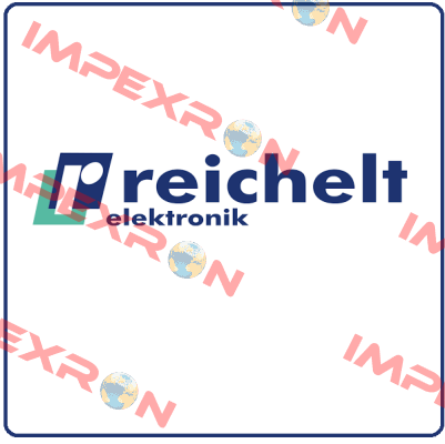 PL 127100 Reichelt