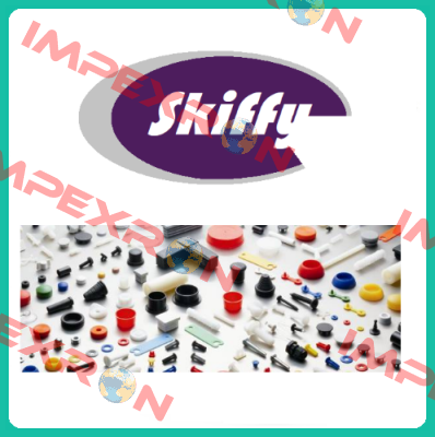 PGM-26 ( 1 Pack = 1 x 200 pcs.)  Skiffy