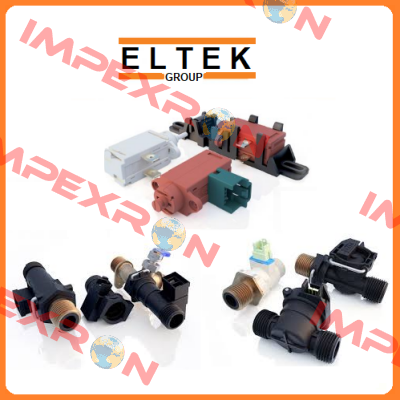 100331 55 k T105  OEM Eltek