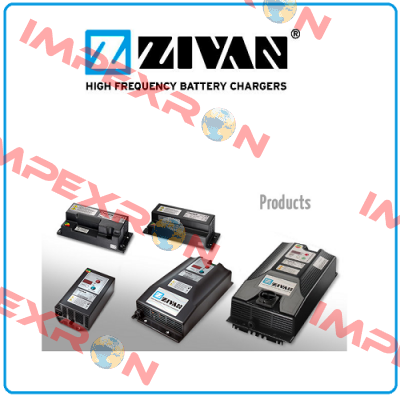  NG3 (mit 60Ampere)  ZIVAN