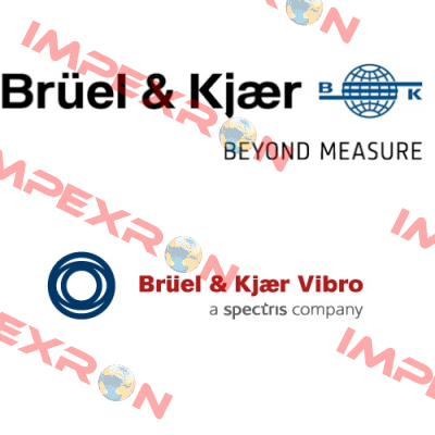 4180  Bruel-Kjaer