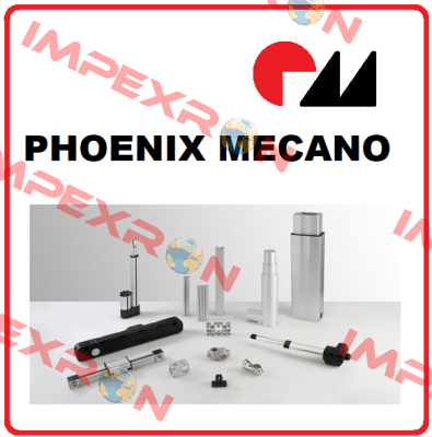 QAB1604780015  Phoenix Mecano