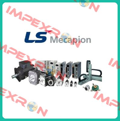 APD – VS 50 NL  Obsolete  LS Mecapion