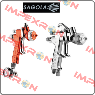 10140415 Sagola