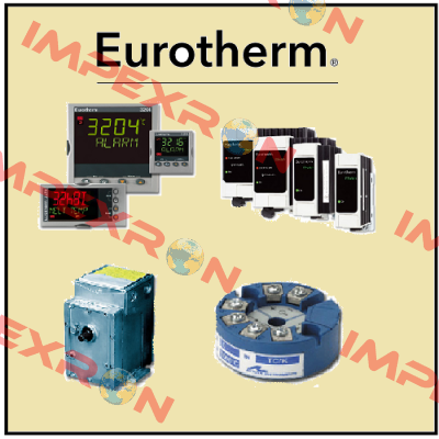 AH026222U002 Eurotherm