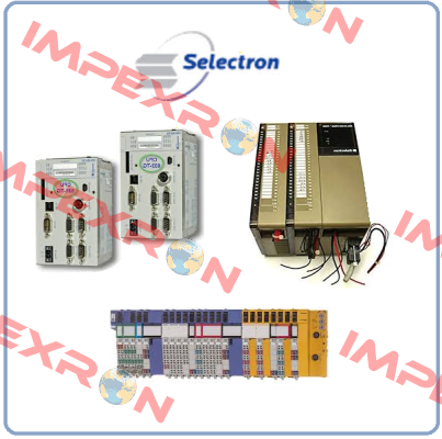 AIT 704-T (44 120 263) Selectron