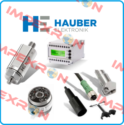 10172 HAUBER