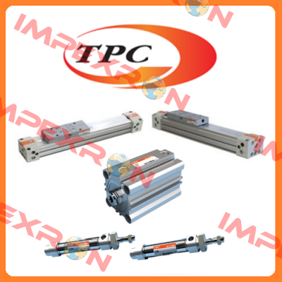 PP2-01 BG  TPC