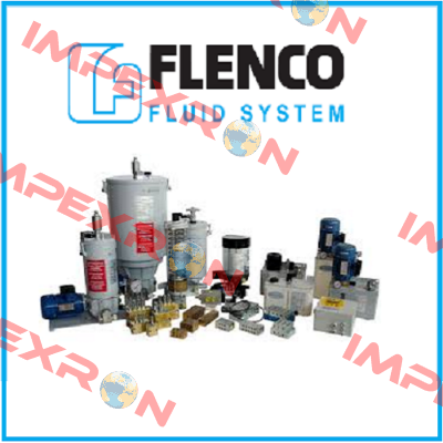 FLM-MX3-125-56-F-L-N-E1  Flenco