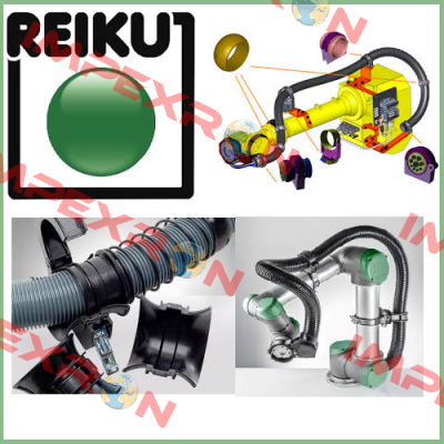 POFHB-36/36 (1*10)  REIKU