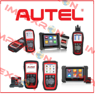 AE1440B225 11/2" AUTEL