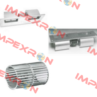 82.4025/48 Euro Motors Italia