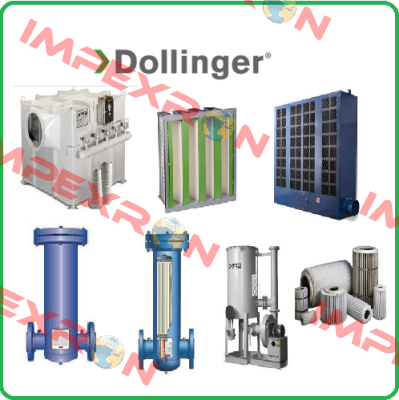 79-1195  DOLLINGER