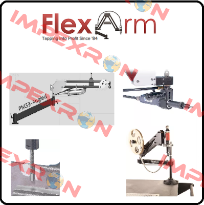 5031.028.007-FL  Flexa