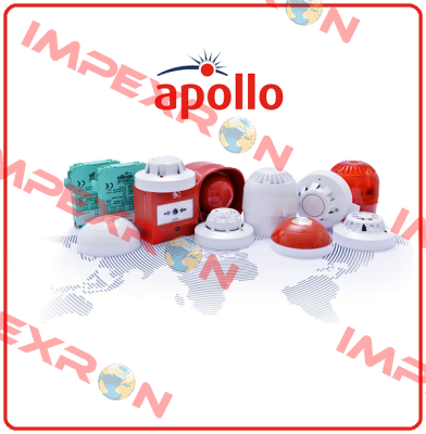 55000-401 MAR Apollo